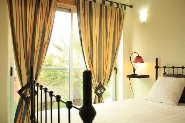 Excellent New Villa with 2 Bedrooms in Albufeira - Photo4