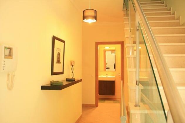 Excellent New Villa with 2 Bedrooms in Albufeira - Photo5