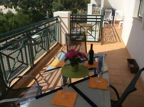 Falesia Albufeira - Photo3