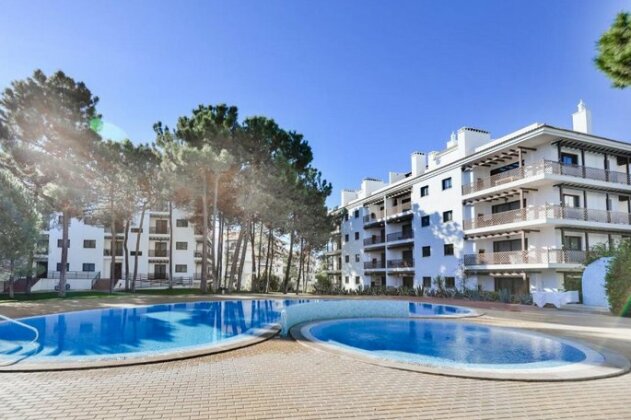 Falesia Beach B - Photo4