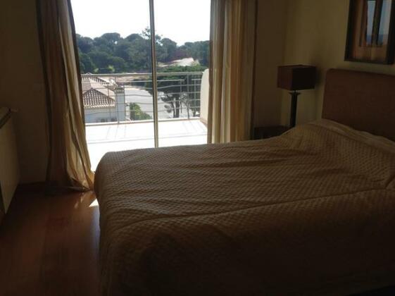 Falesia Penthouse - Photo2