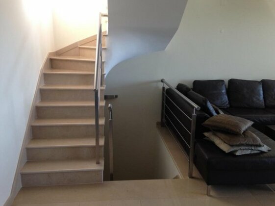 Falesia Penthouse - Photo3