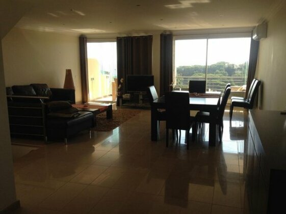 Falesia Penthouse - Photo4