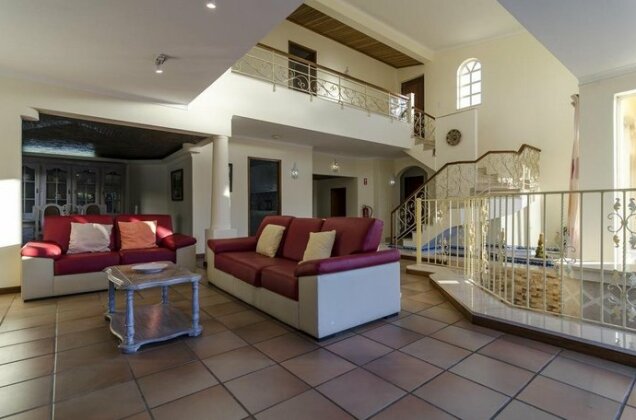 Family summer house - Photo2