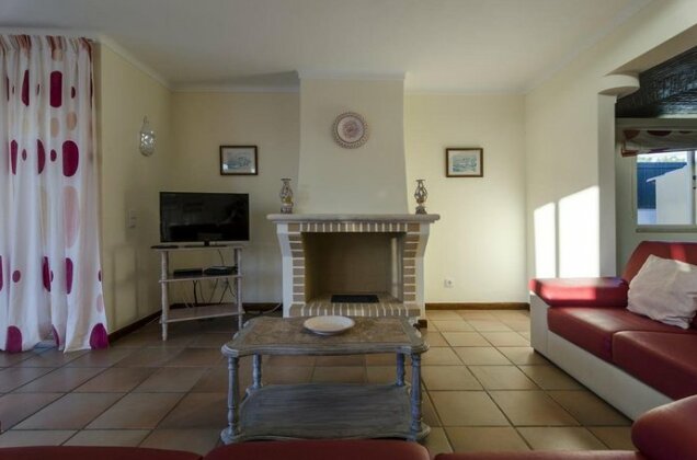Family summer house - Photo3