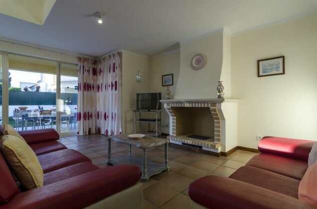 Family summer house - Photo4