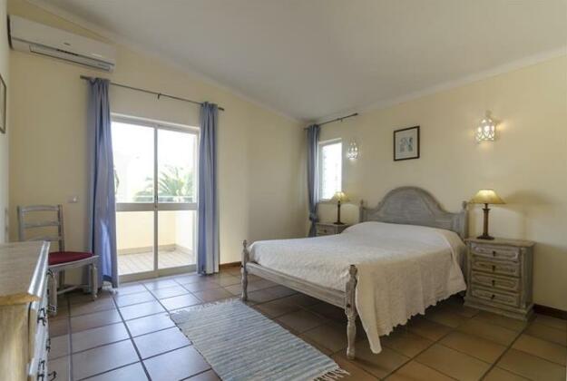 Family summer house - Photo5
