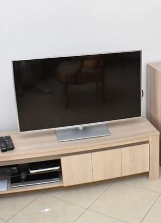Fantastic Apartment near to beach and amenities - Photo5