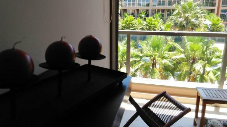 Fantastic apartment Salgados Beach - Photo3