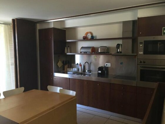 Fantastic apartment Salgados Beach - Photo5