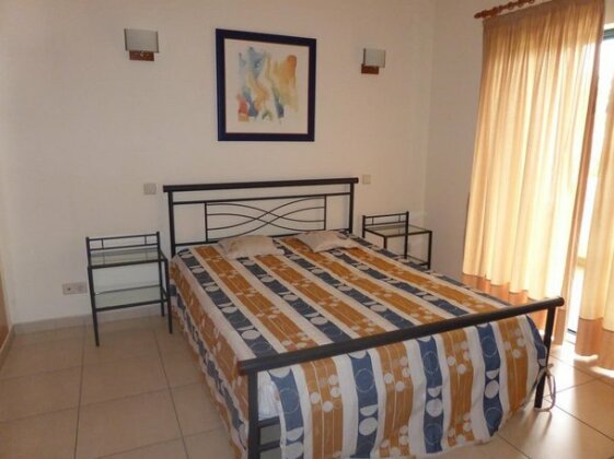 Flor da Falesia Villas - Photo5
