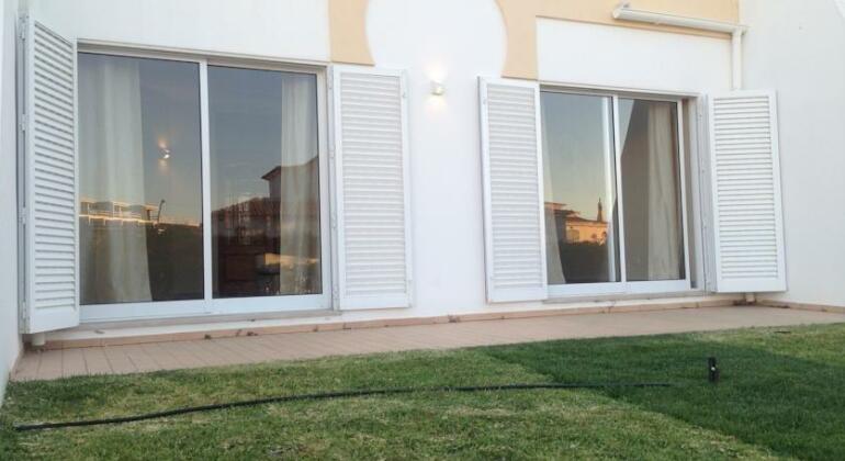 Gale Premium House - Photo2
