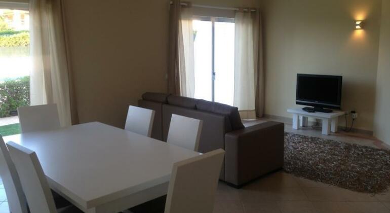 Gale Premium House - Photo3