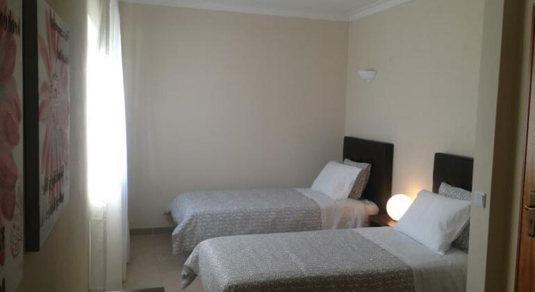 Gale Premium House - Photo5