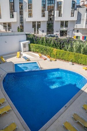 Garden Hill Apartment - Photo2