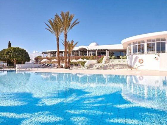 Hapimag Apartments Resort Albufeira - Photo2