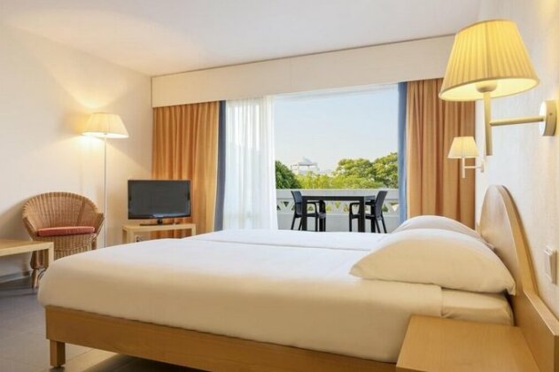 Hapimag Apartments Resort Albufeira - Photo4