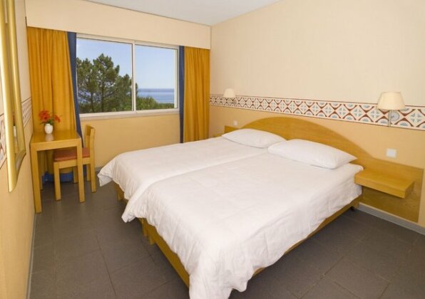 Hapimag Apartments Resort Albufeira - Photo5