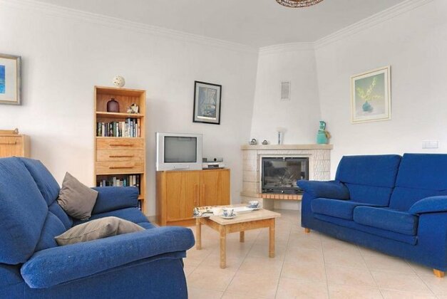 Henriques - Photo2