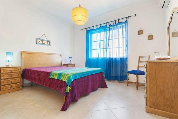 Henriques - Photo4
