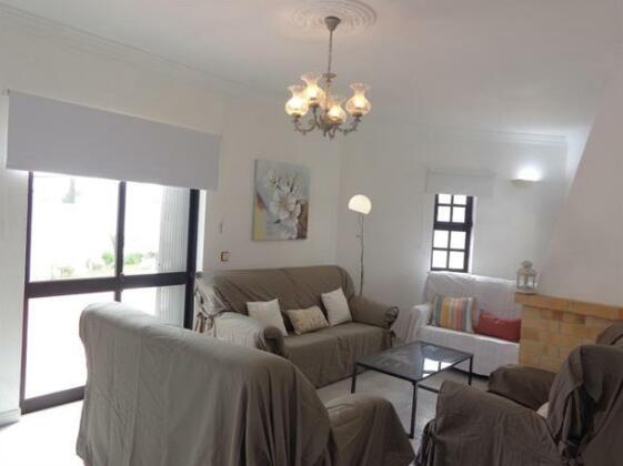 Holiday home Miramar - Photo2