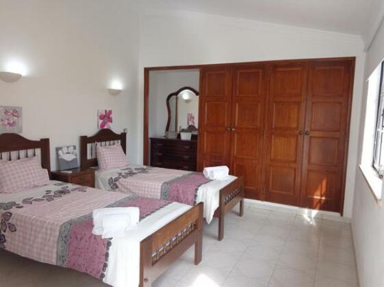 Holiday home Miramar - Photo3