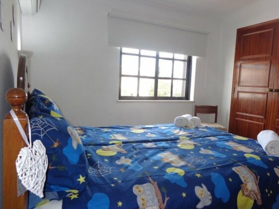 Holiday home Miramar - Photo4