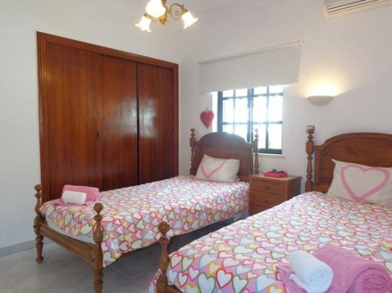 Holiday home Miramar - Photo5