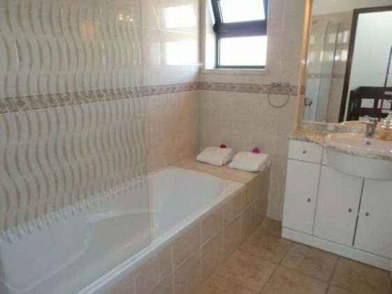 Holiday House Albufeira - Photo3