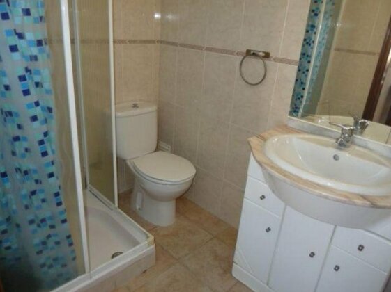 Holiday House Albufeira - Photo4