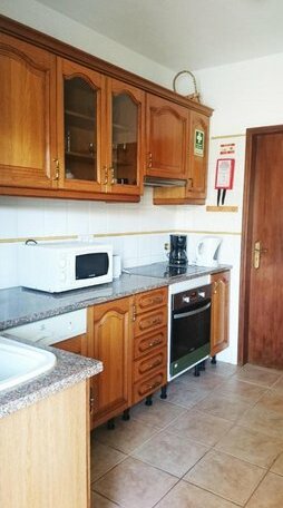 Holiday House Albufeira - Photo5