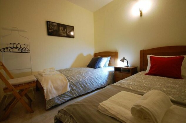 Holiday House Arramada - Photo2