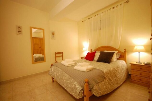 Holiday House Arramada - Photo3