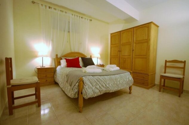 Holiday House Arramada - Photo4
