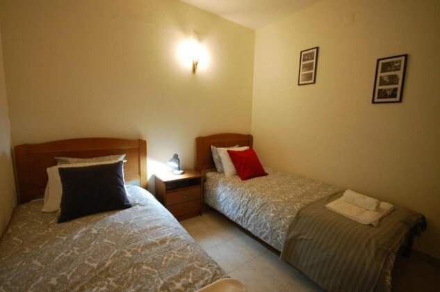 Holiday House Arramada - Photo5