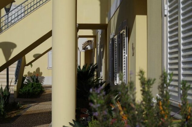 Holiday @ Poolside - Photo5