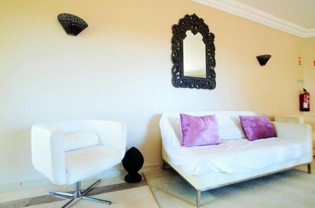 Hostel DP Albufeira - Photo2
