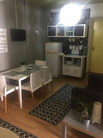 Hostel Limas Albufeira - Photo4