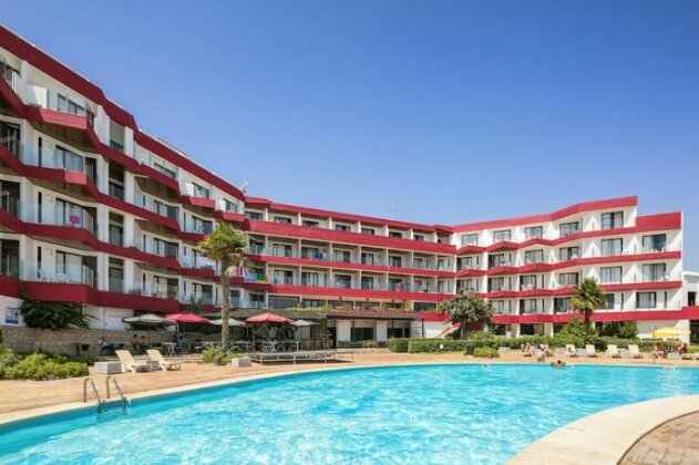 Hotel da Aldeia - Photo2