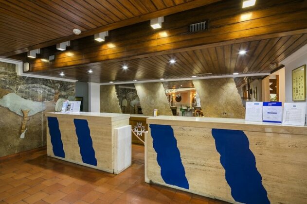 Hotel da Aldeia - Photo4