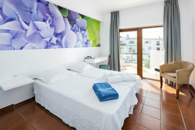 Hotel da Aldeia - Photo5