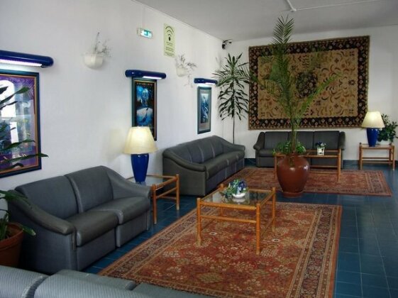 Hotel da Gale - Photo2