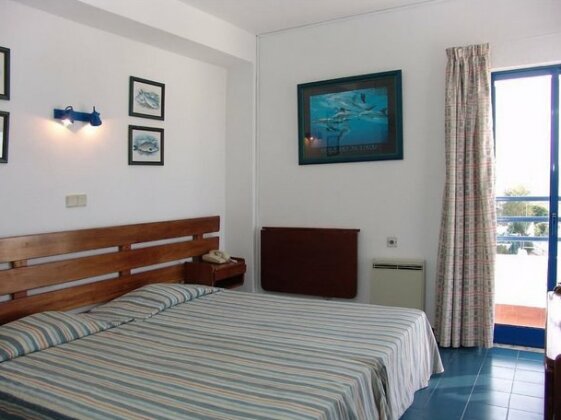 Hotel da Gale - Photo4