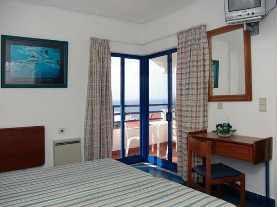 Hotel da Gale - Photo5