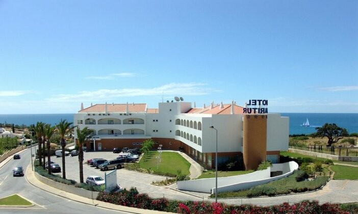 Hotel Maritur - Adults Only - Photo2