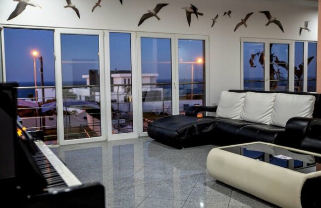Hotel Maritur - Adults Only - Photo5