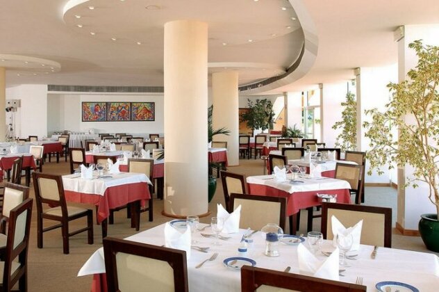 Hotel Paraiso de Albufeira - Photo3