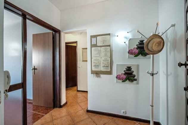 House of Arch - Photo3