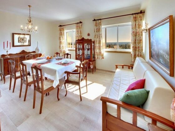 Inn the Beach Apartments - Photo2
