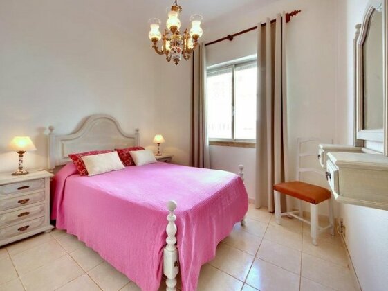 Inn the Beach Apartments - Photo3